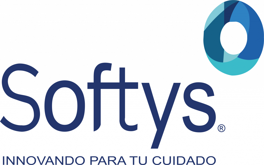 SOFRYS - Roval Fundición -Perú - Clientes Satisfechos    